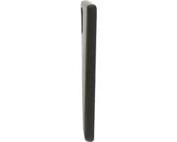 Mobiparts MP-104916 Hoesje Samsung Galaxy A51 - Zwart