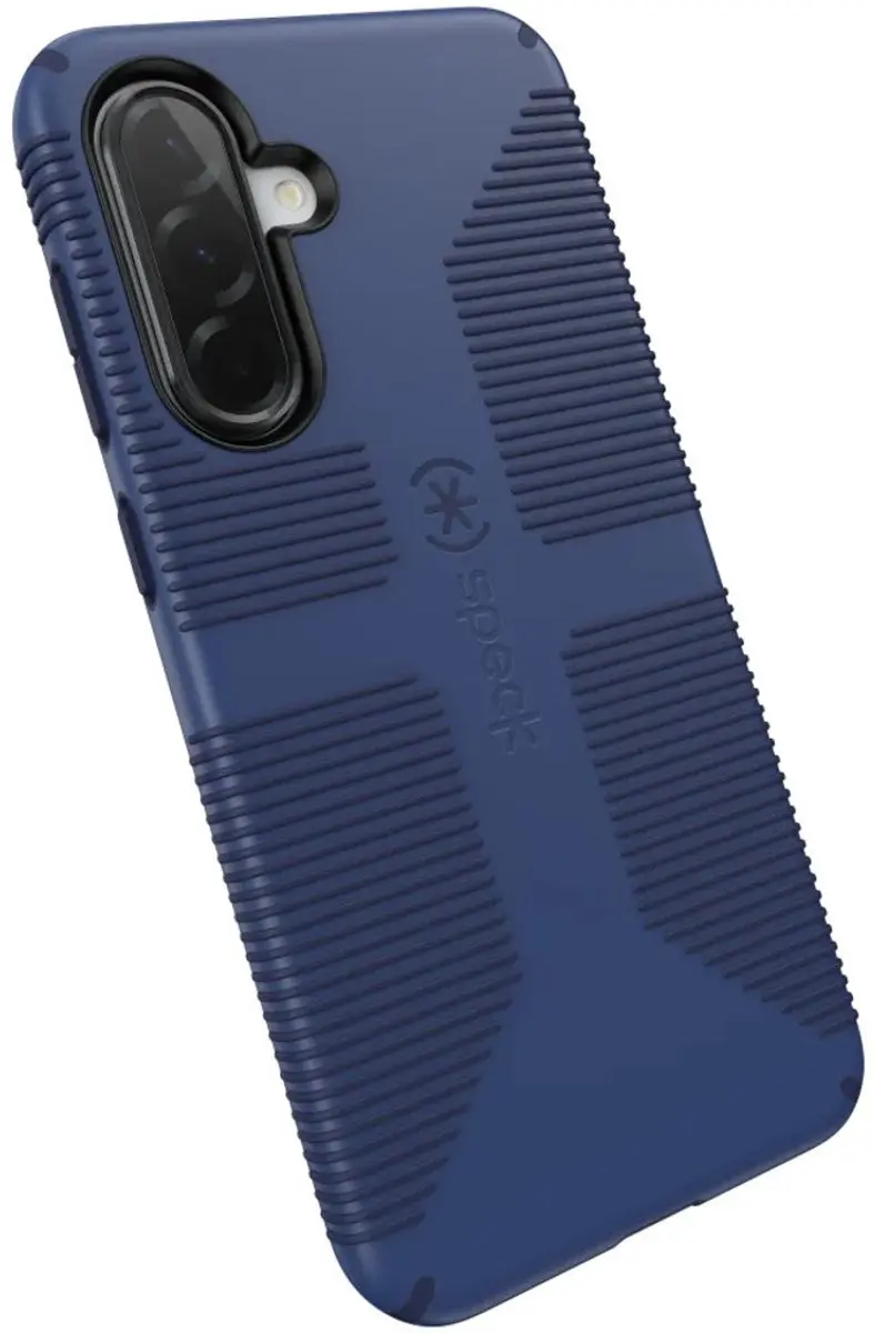 Speck Impact Hero 150865-3245 Hoesje