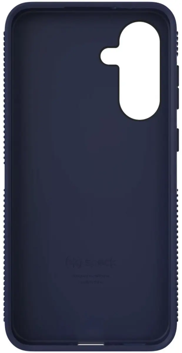Speck Impact Hero 150865-3245 Hoesje - Blauw