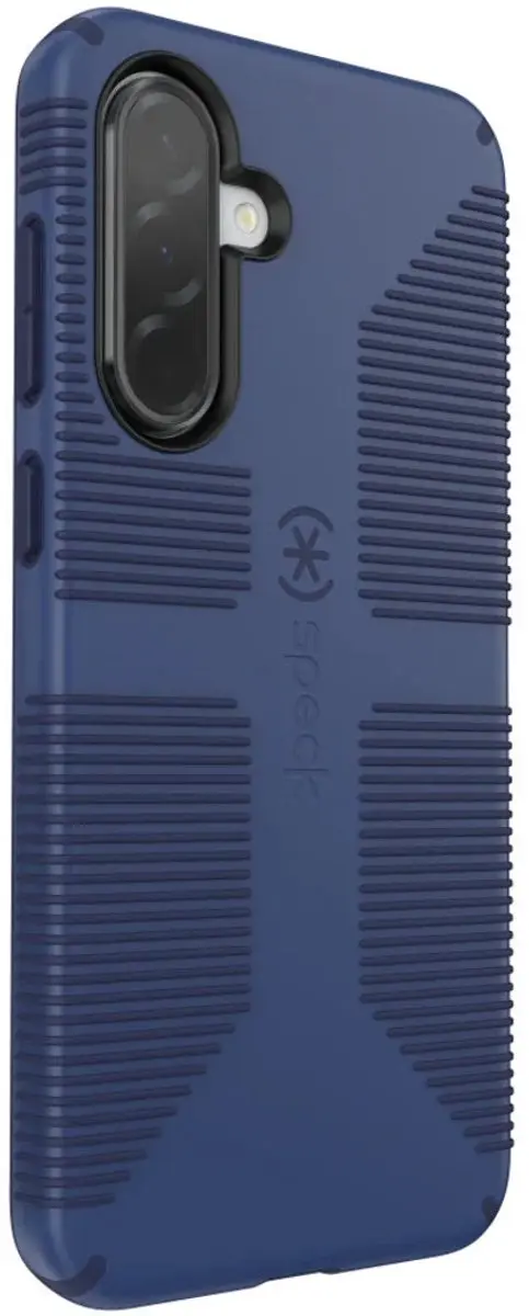 Speck Impact Hero 150865-3245 Hoesje - Blauw
