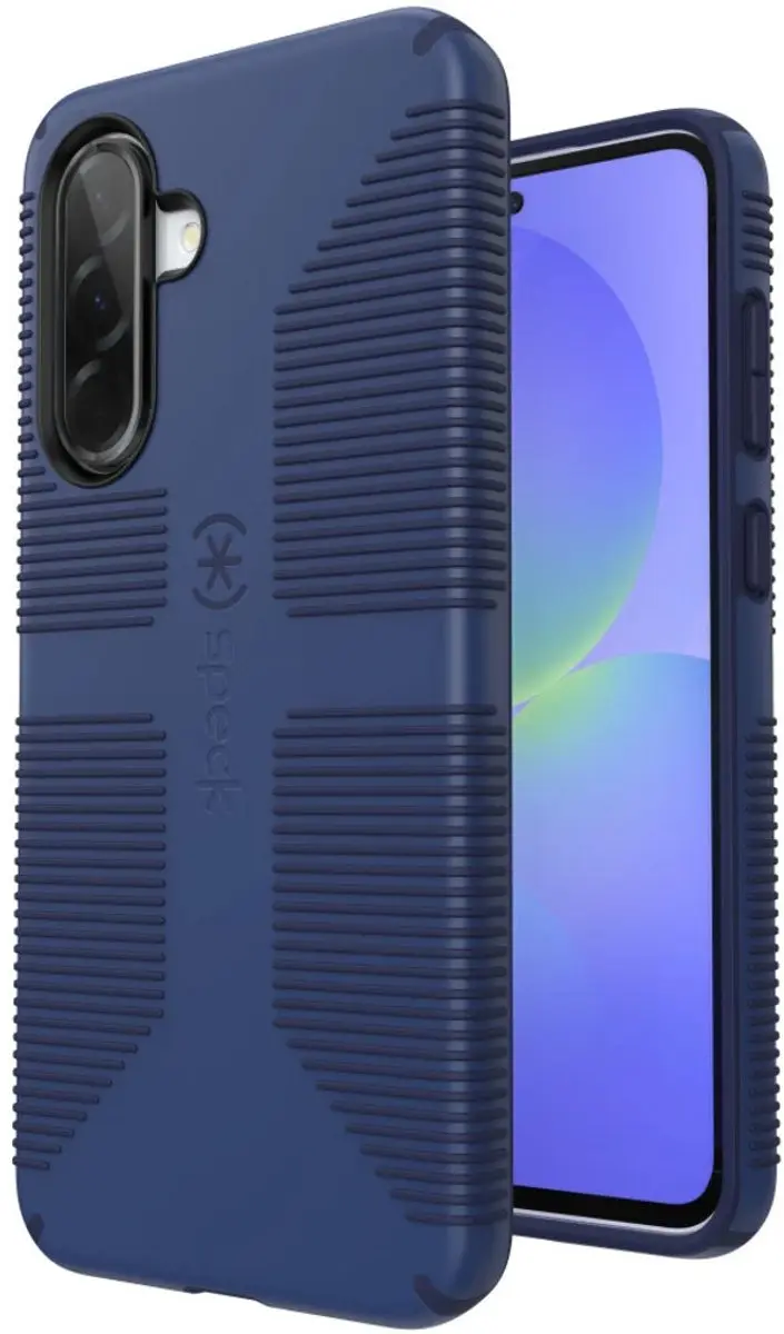Speck Impact Hero 150865-3245 Hoesje - Blauw