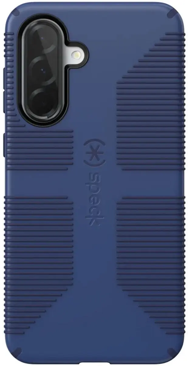 Speck Impact Hero 150865-3245 Hoesje - Blauw