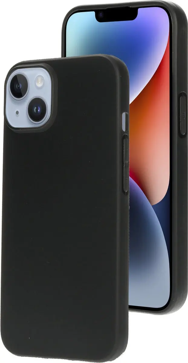 Mobiparts MP-122603 Hoesje iPhone 14