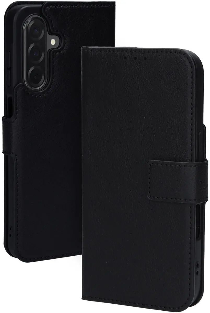 Mobiparts MP-128747 Hoesje Samsung Galaxy A26