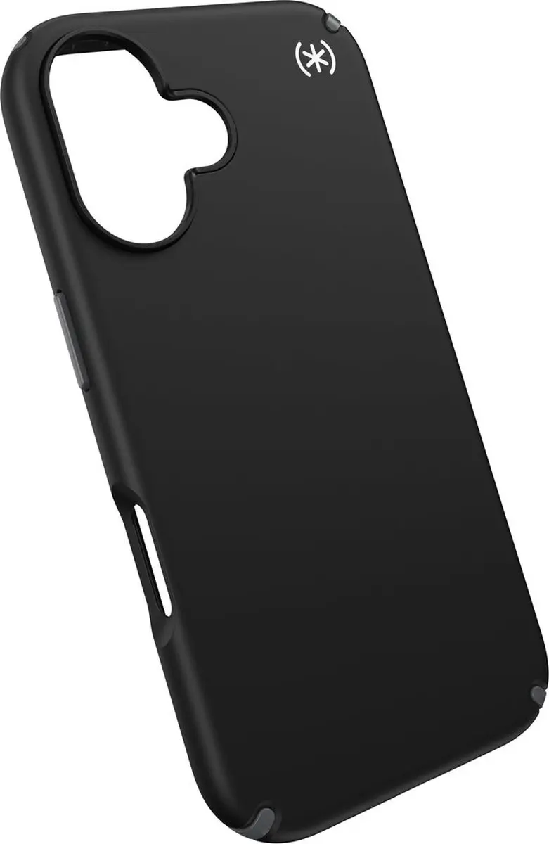Speck Presidio2 Pro 150755-3205 Hoesje