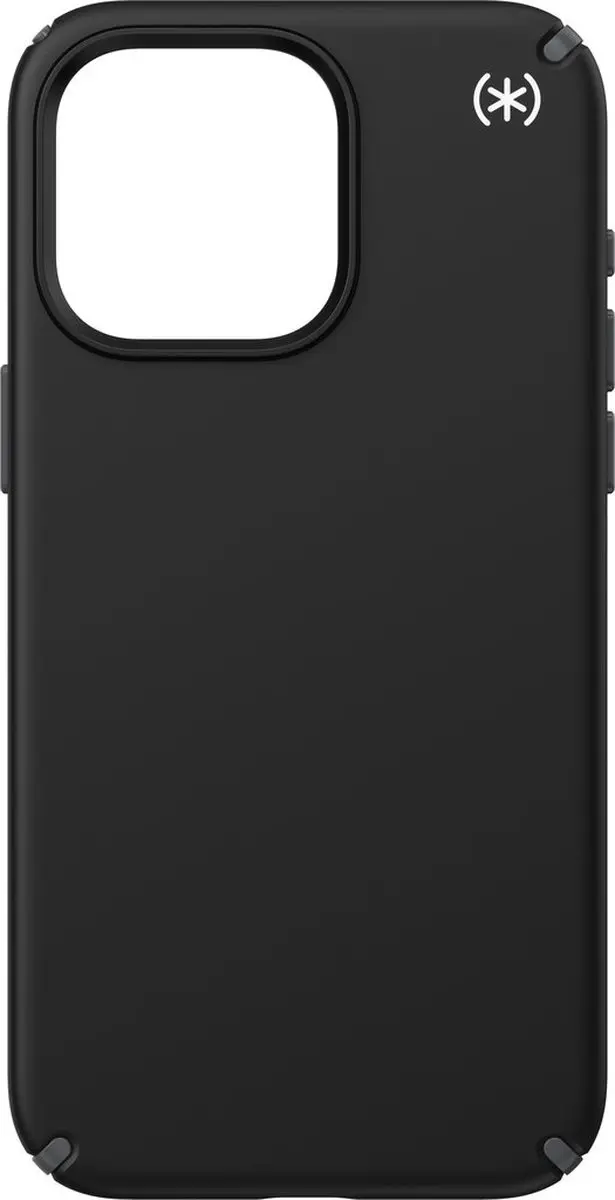 Speck Presidio2 Pro 150484-3205 Hoesje