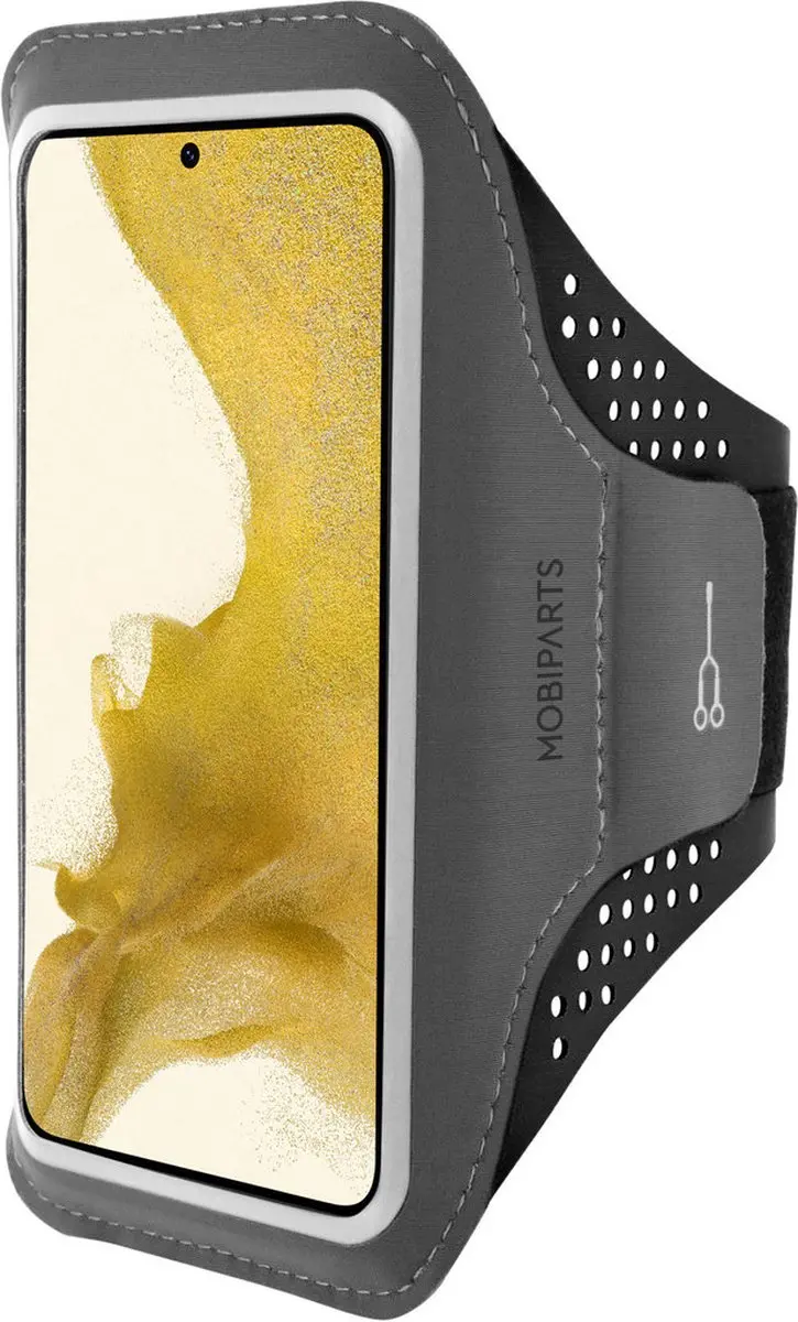 Mobiparts MP-121804 Hardlooparmband