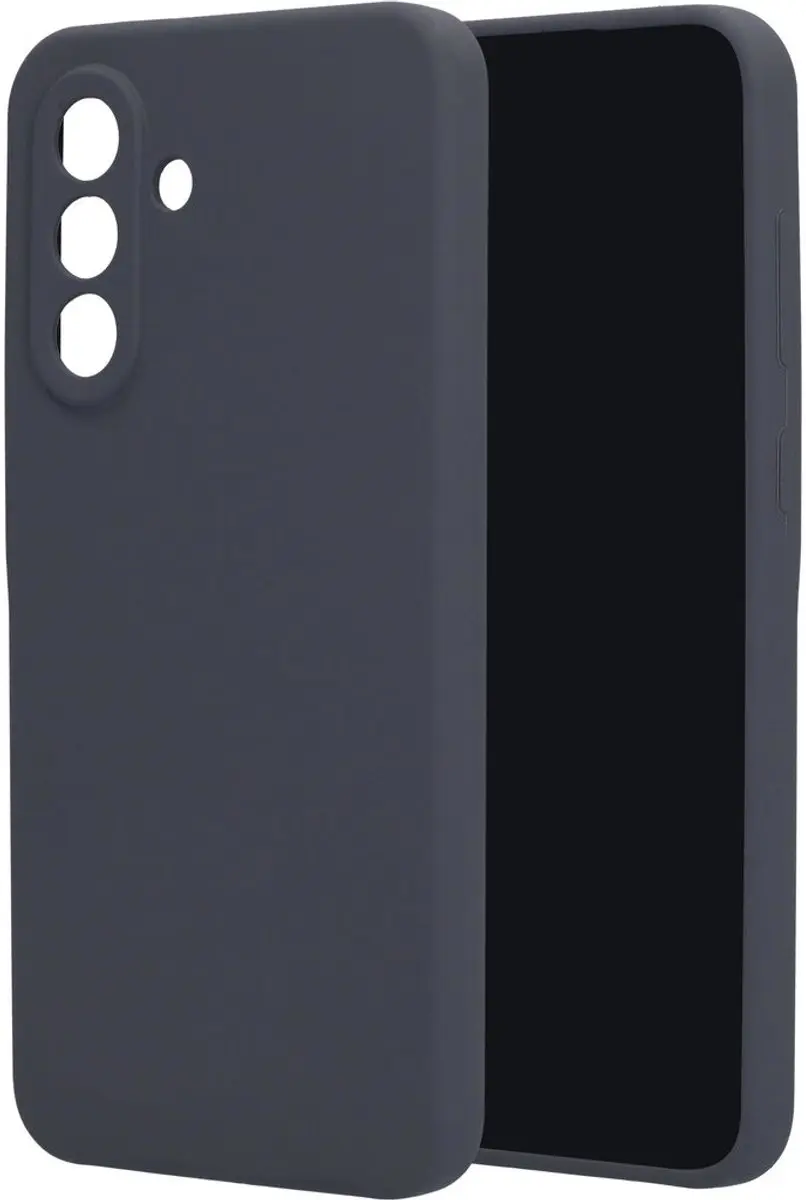 Mobiparts MP-128776 Hoesje Samsung Galaxy A36