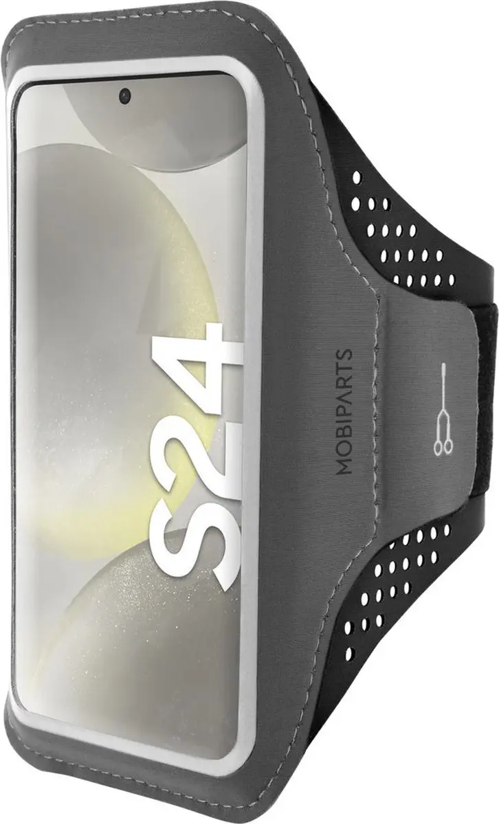 Mobiparts Hardloop Sportarmband MP-125487