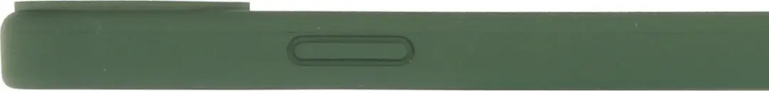 Mobiparts Hoesje Samsung Galaxy A35 5G MP-125981 - Groen