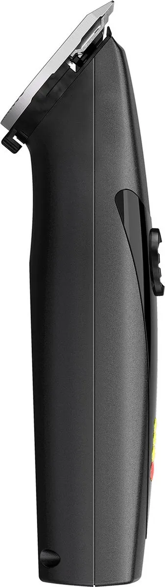 Wahl Chromstyle 1871-0473 Tondeuse - Draadloos - Zwart/Zilver