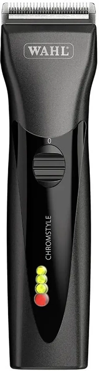 Wahl Chromstyle 1871-0473 Tondeuse