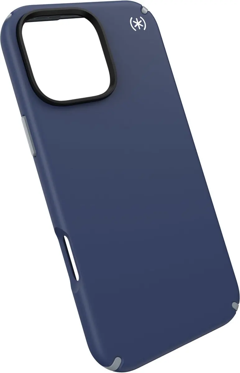 Speck Presidio2 Pro 150771-3206 iPhone Hoesje