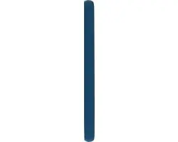 Mobiparts Hoesje Samsung Galaxy A32 5G - Blauw - MP-112911