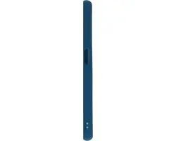 Mobiparts Hoesje Samsung Galaxy A32 5G - Blauw - MP-112911
