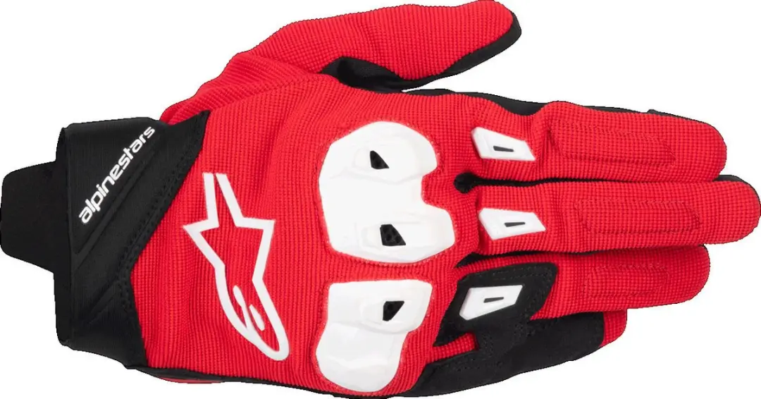 Alpinestars SP X 1 Handschoenen