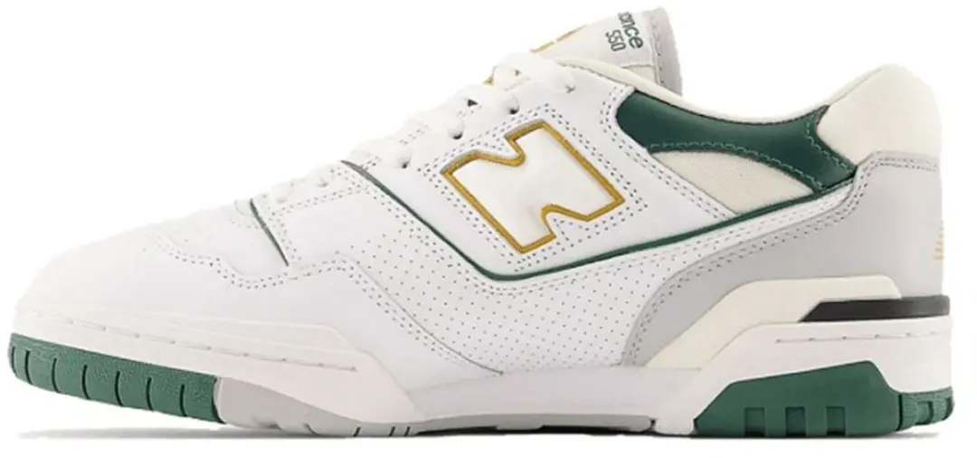 New Balance 550 BB550PWC