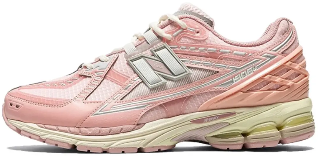 New Balance 1906R Lunar New Year Pink
