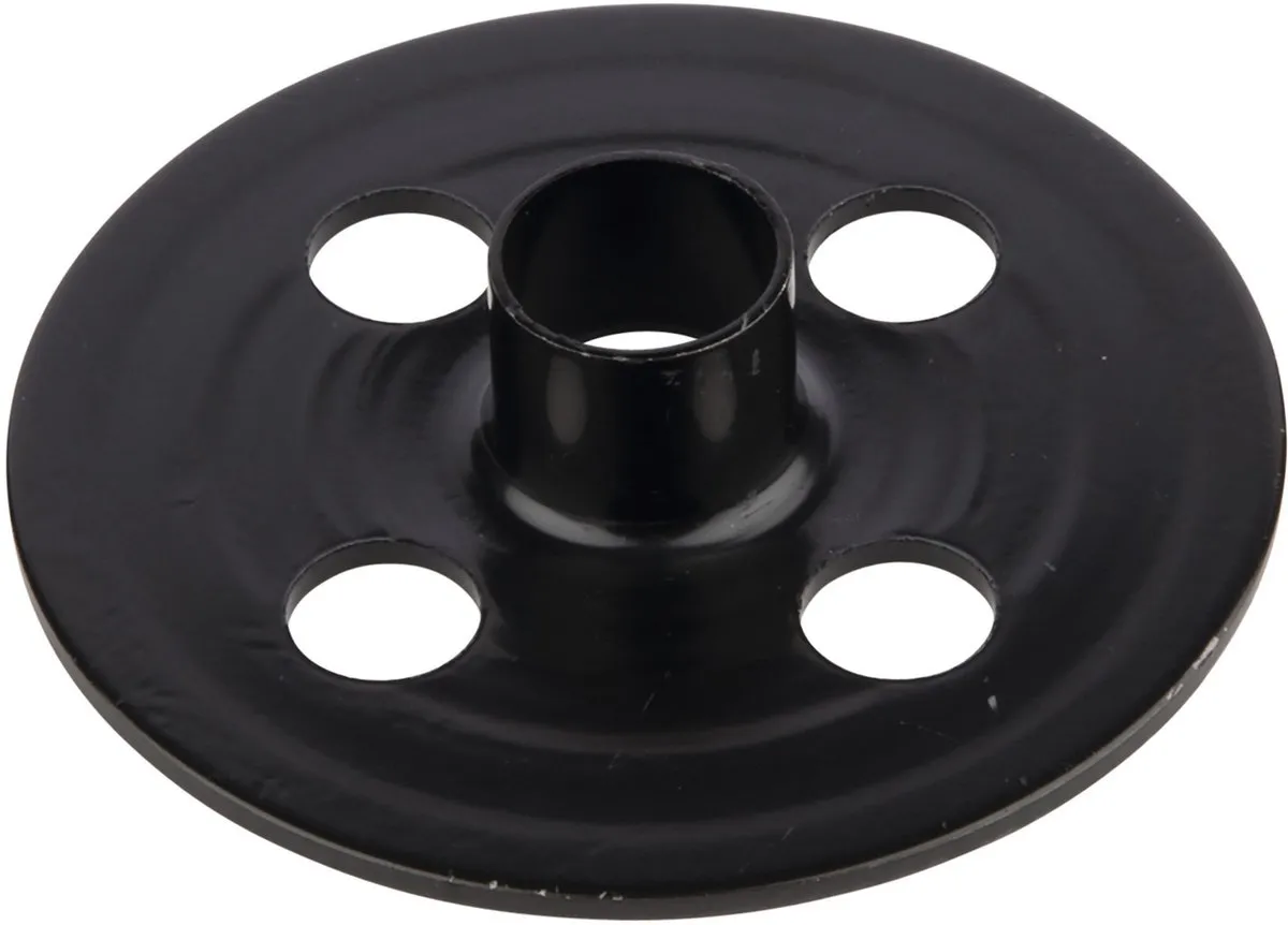 Makita Kopieerring 16mm 344364-5
