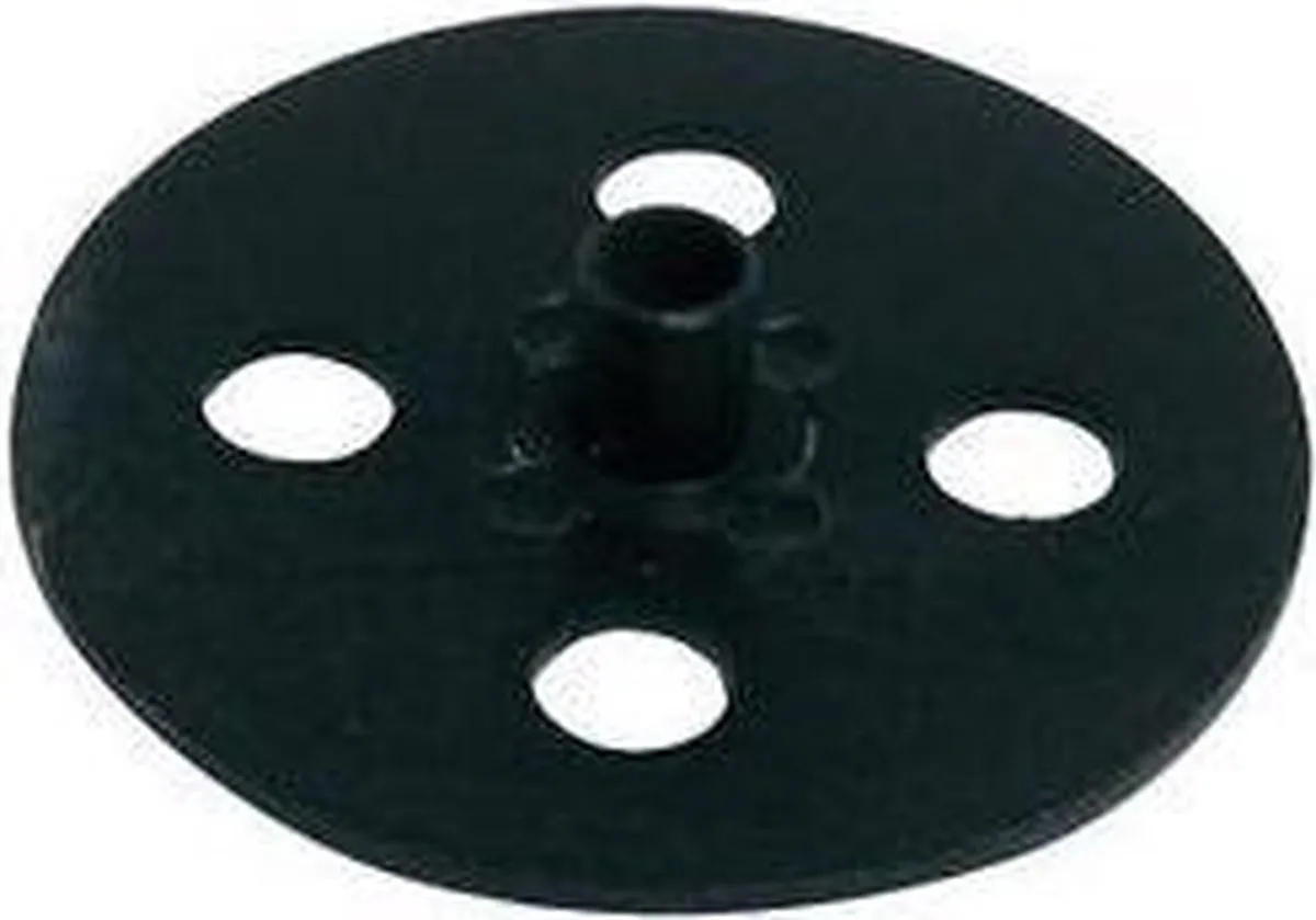 Makita Kopieerring 16mm 344364-5