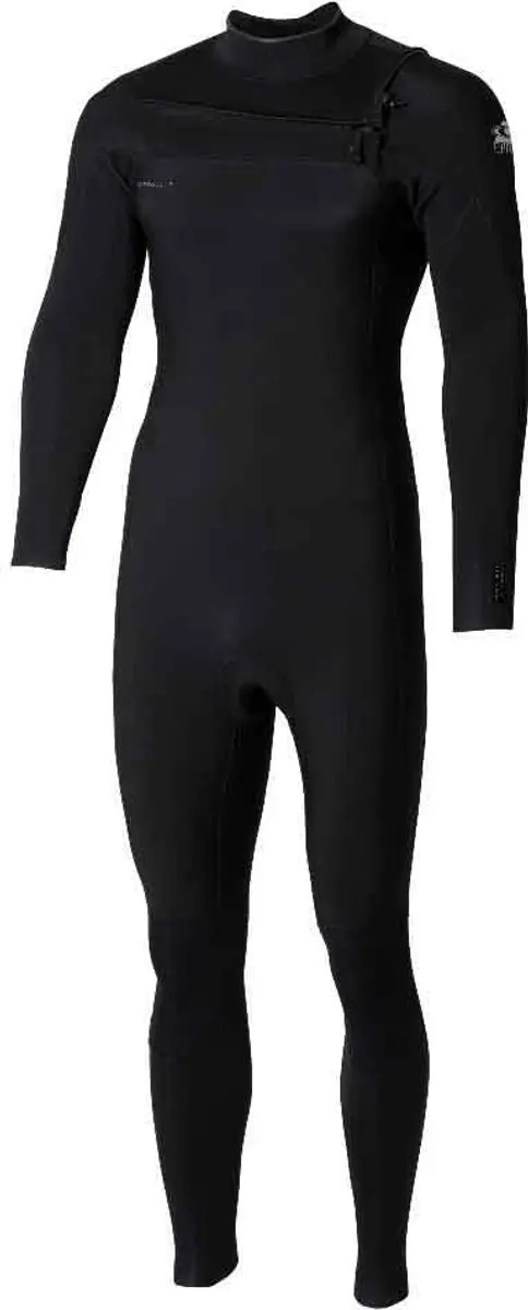 O'Neill Heren Epic 5/4mm Wetsuit