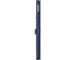 Speck Balance Folio iPad 10.2 138654-8635 - Blauw
