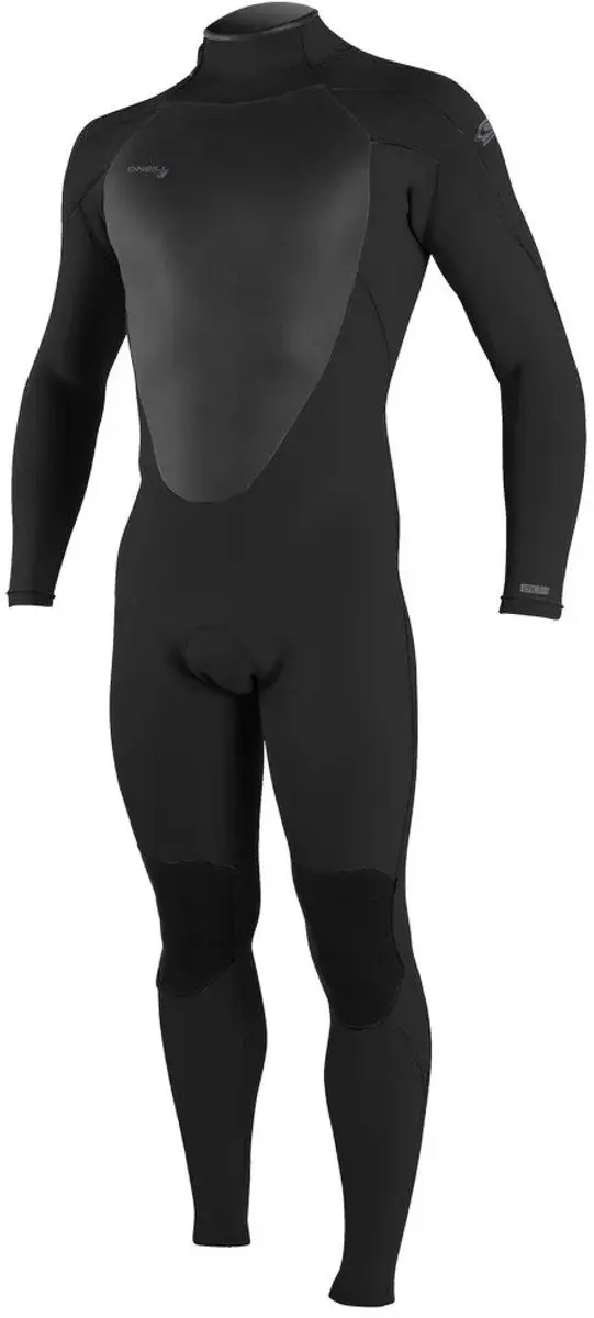 O'Neill Heren Epic 5/4mm Wetsuit