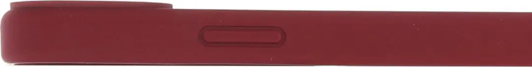 Mobiparts Hoesje Samsung Galaxy A16 - MP-128390 - Paars/Rood