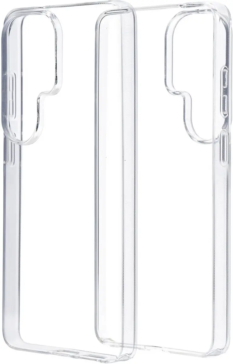 Mobiparts MP-131529 Hoesje Samsung Galaxy S26 Ultra