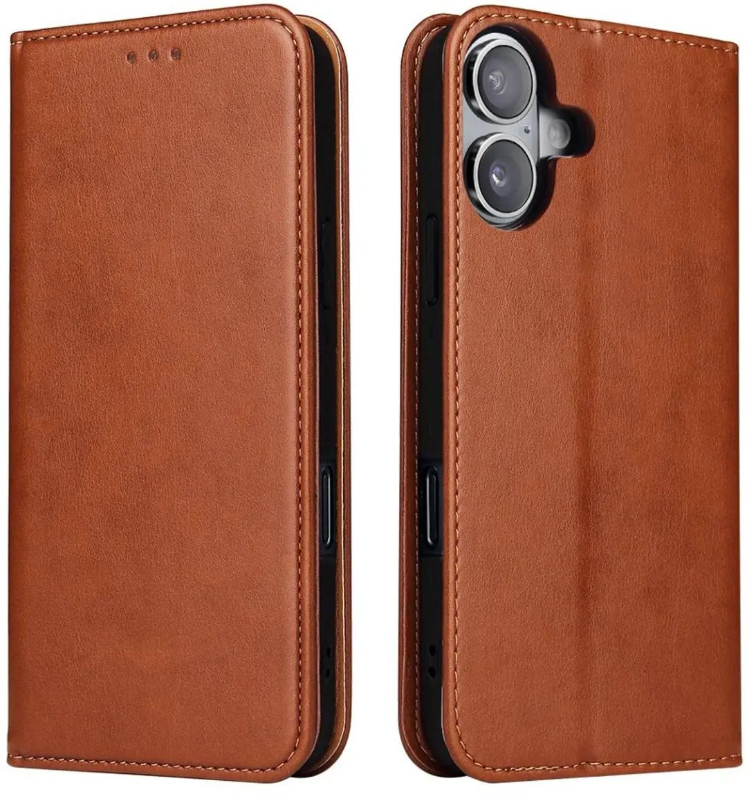 MobiQ Premium Business Wallet Hoesje 46-00036