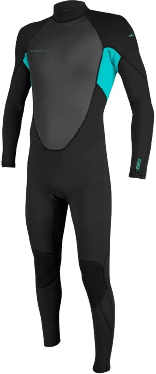 O'Neill Wetsuit Unisex Maat 14