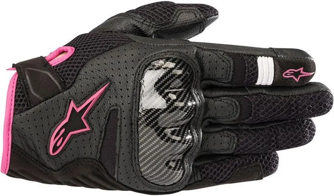 Alpinestars Stella SMX-1 Air V2 Handschoen