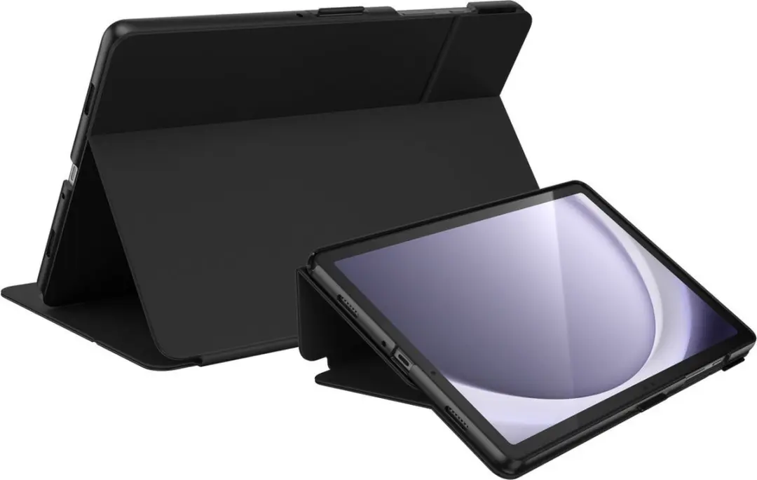 Speck Balance Folio 150605-D143 Hoesje
