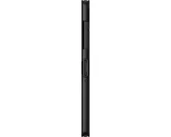 Speck Balance Folio 150605-D143 Hoesje - Samsung Galaxy Tab A11/A9 Plus - Zwart - afbeelding 6 van 6