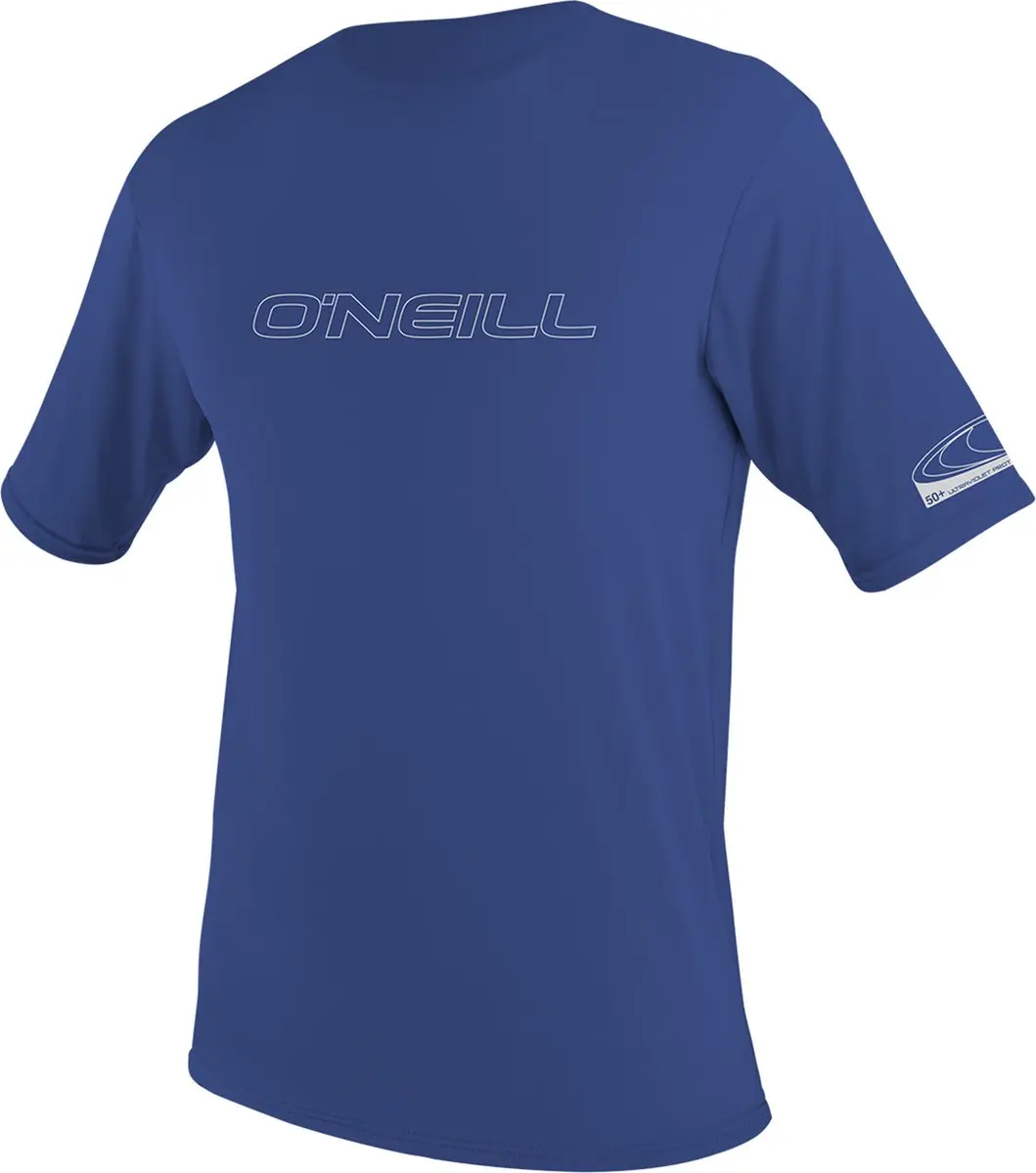 O'Neill Basic Skins T-shirt Heren