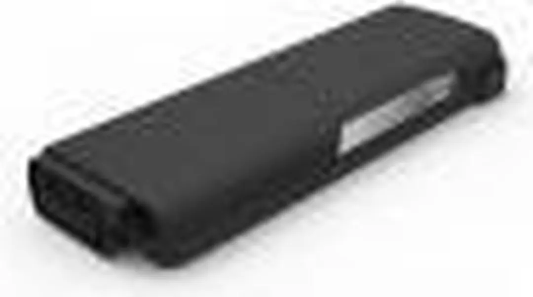 e-bike-vision Fietsaccu Bosch 36V 17Ah P0946808