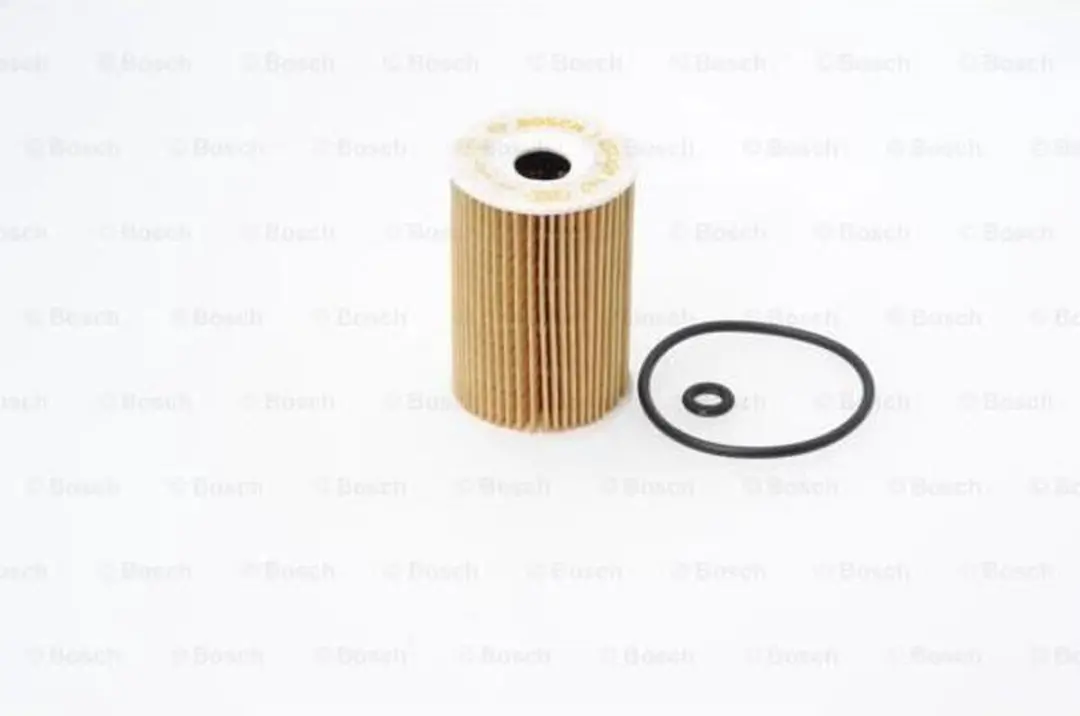 Bosch P9147 Oliefilter