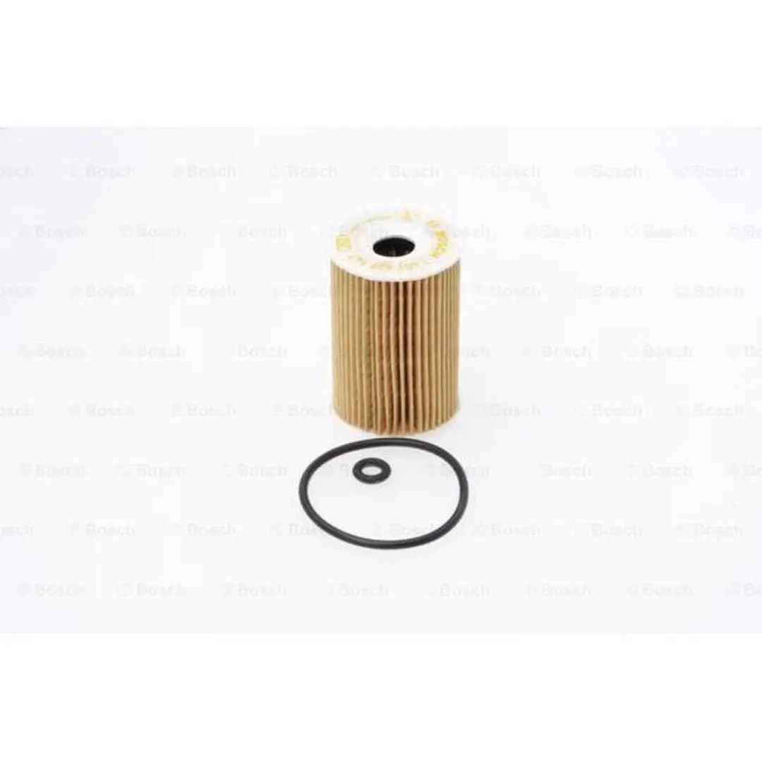 Bosch P9147 Oliefilter