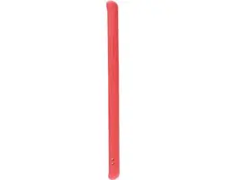 Mobiparts Hoesje Samsung Galaxy S20 Plus MP-107808 - Rood - afbeelding 6 van 6