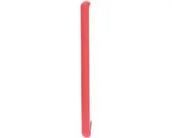 Mobiparts Hoesje Samsung Galaxy S20 Plus MP-107808 - Rood