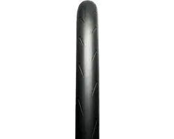 Goodyear Eagle F1 700x32C Raceband - Zwart