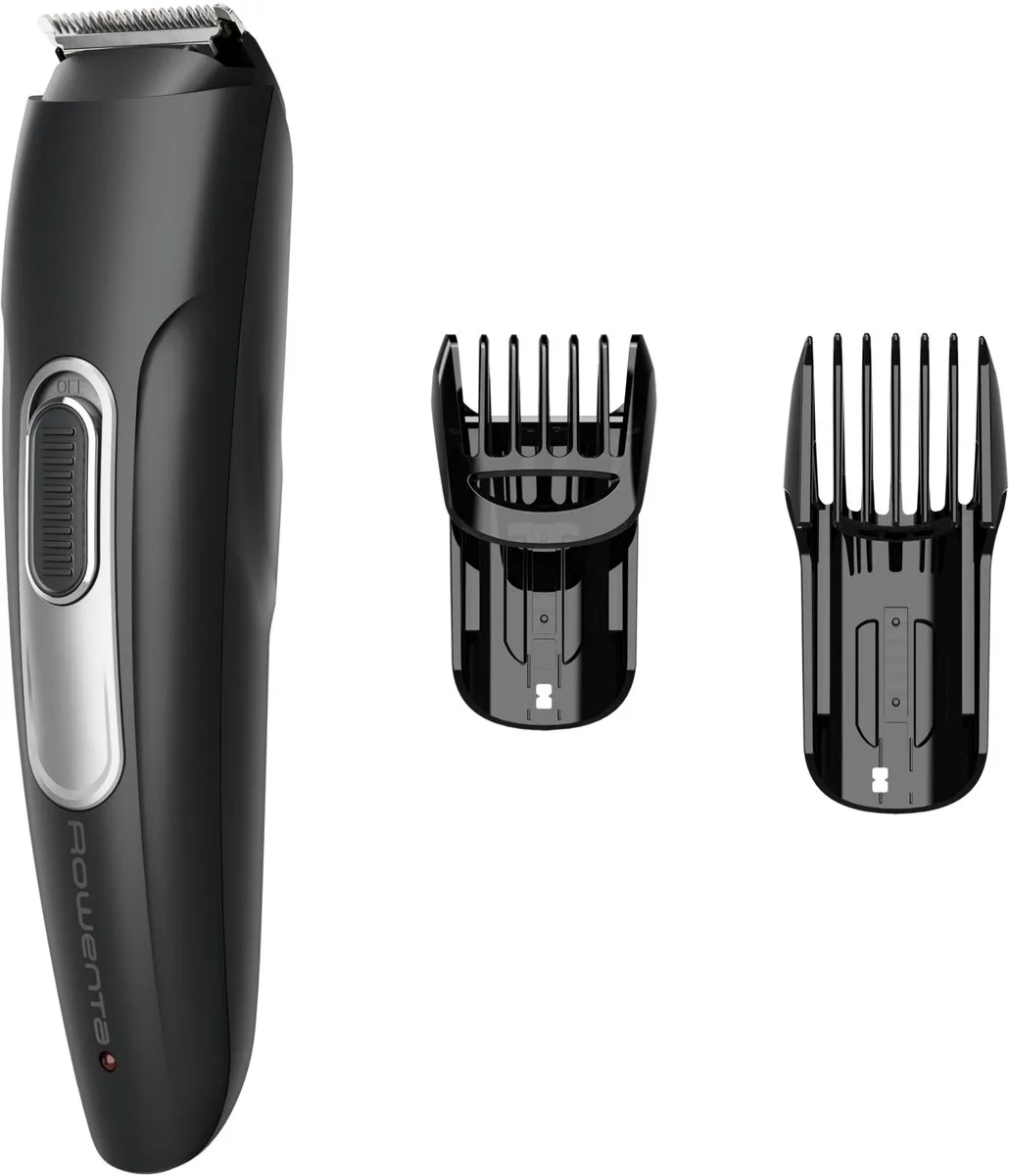 Rowenta TN2804 Tondeuse