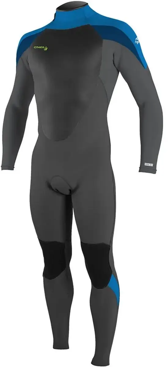 O'Neill Youth Epic 4/3mm Wetsuit