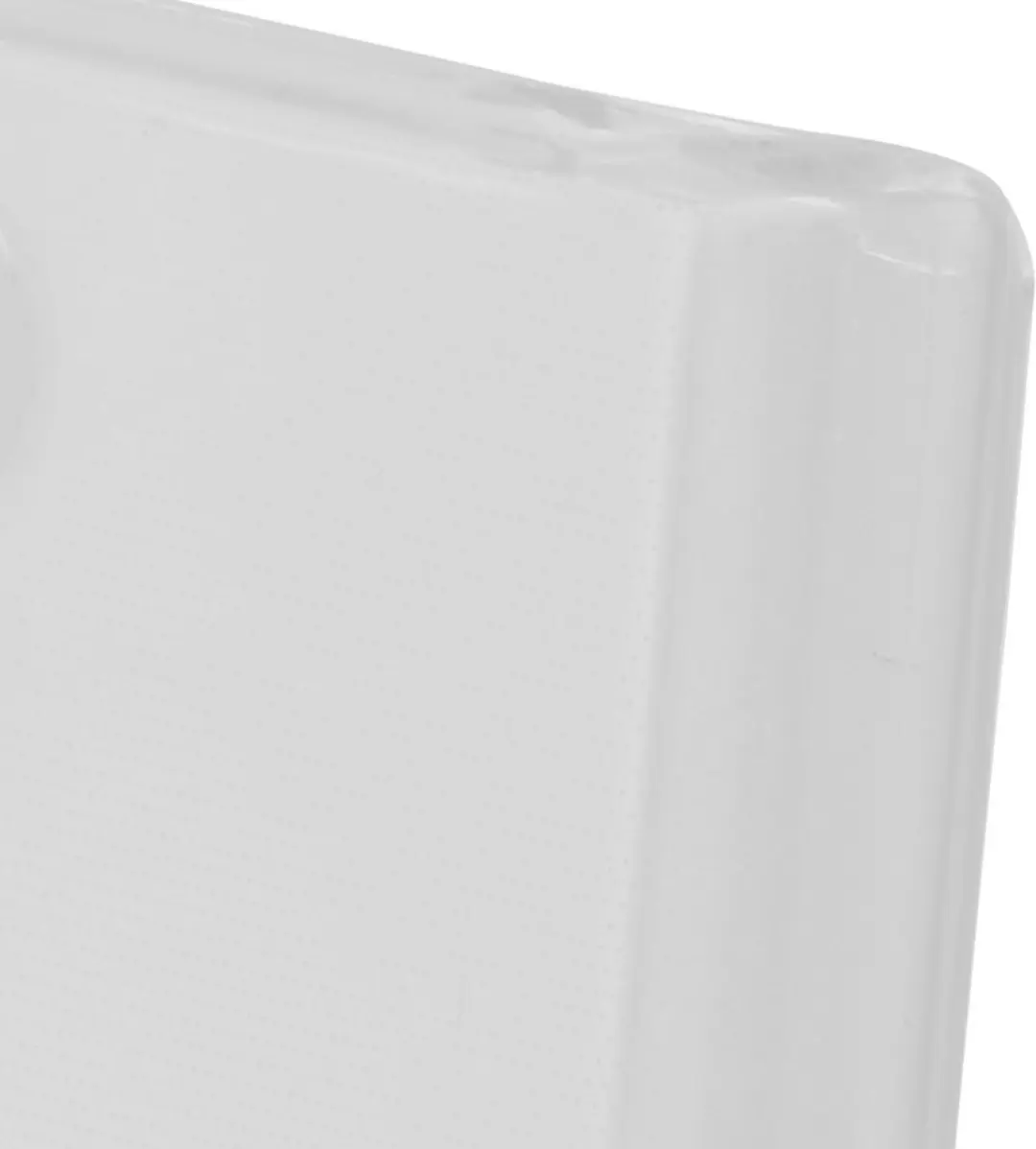 Mobiparts MP-47307 Hoesje Sony Xperia X Compact - 3 Stuks - Transparant