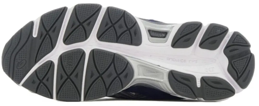 ASICS Gel-NYC Yankees - Maat 40.5
