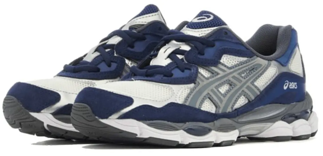 ASICS Gel-NYC Yankees - Maat 40.5