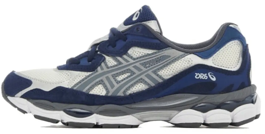 ASICS Gel-NYC Yankees