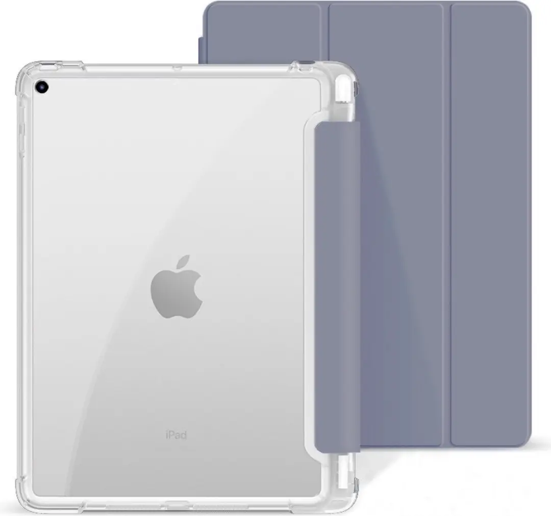 MobiQ 13-01284 Tablethoes