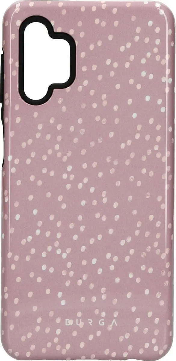 Burga Tough Case Samsung Galaxy A32 5G
