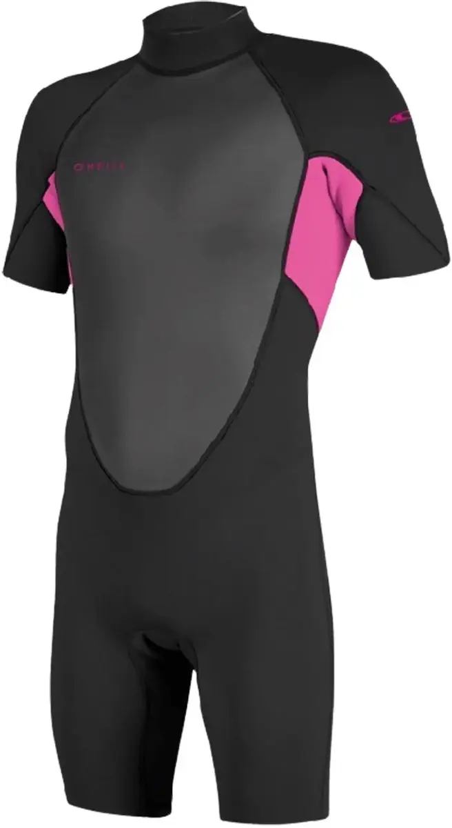 O'Neill Wetsuit Unisex 14